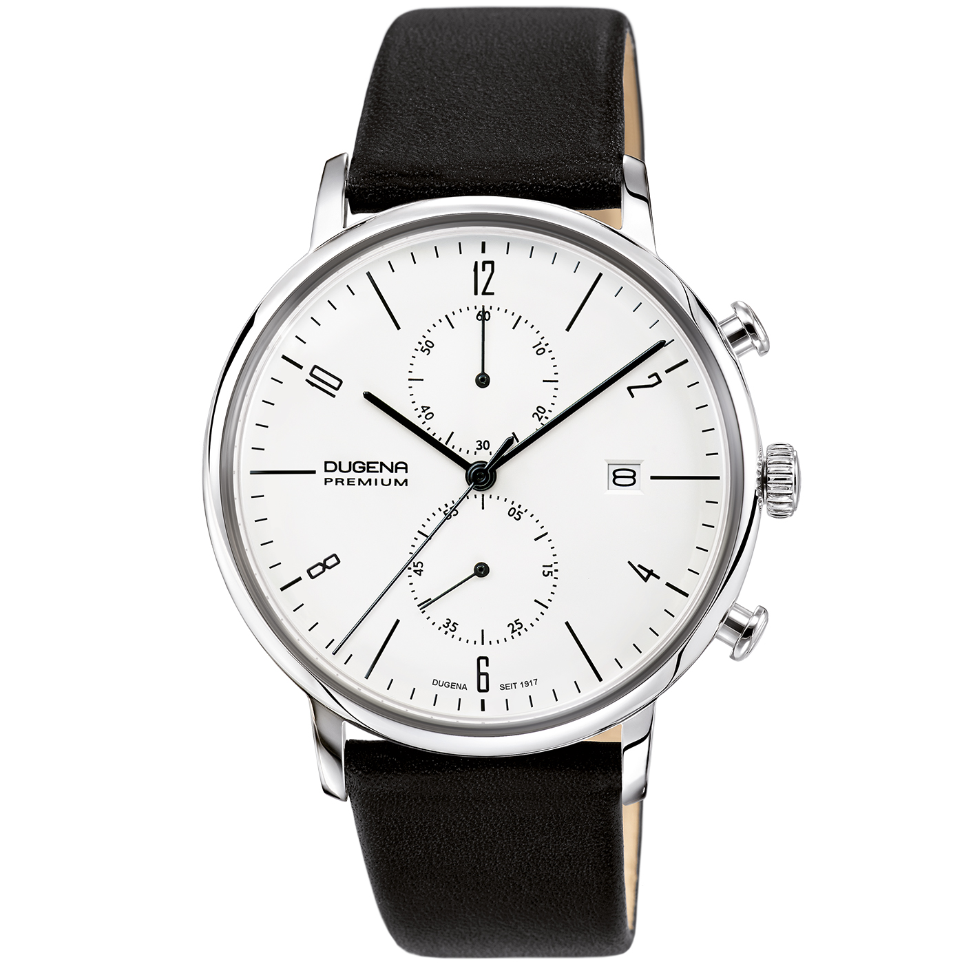 Dessau Chrono 7000239 Quartz