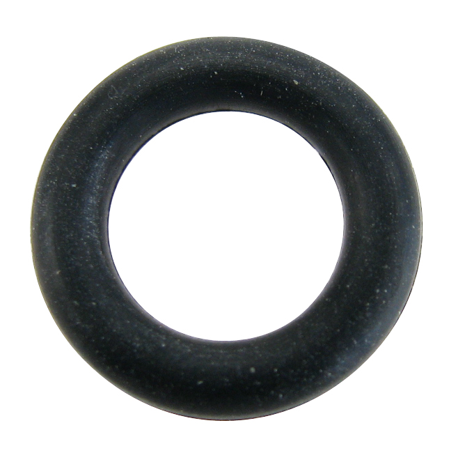 Seal for drain plug