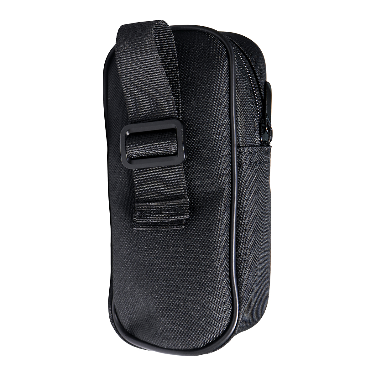 Bag for Immobilizer 364934