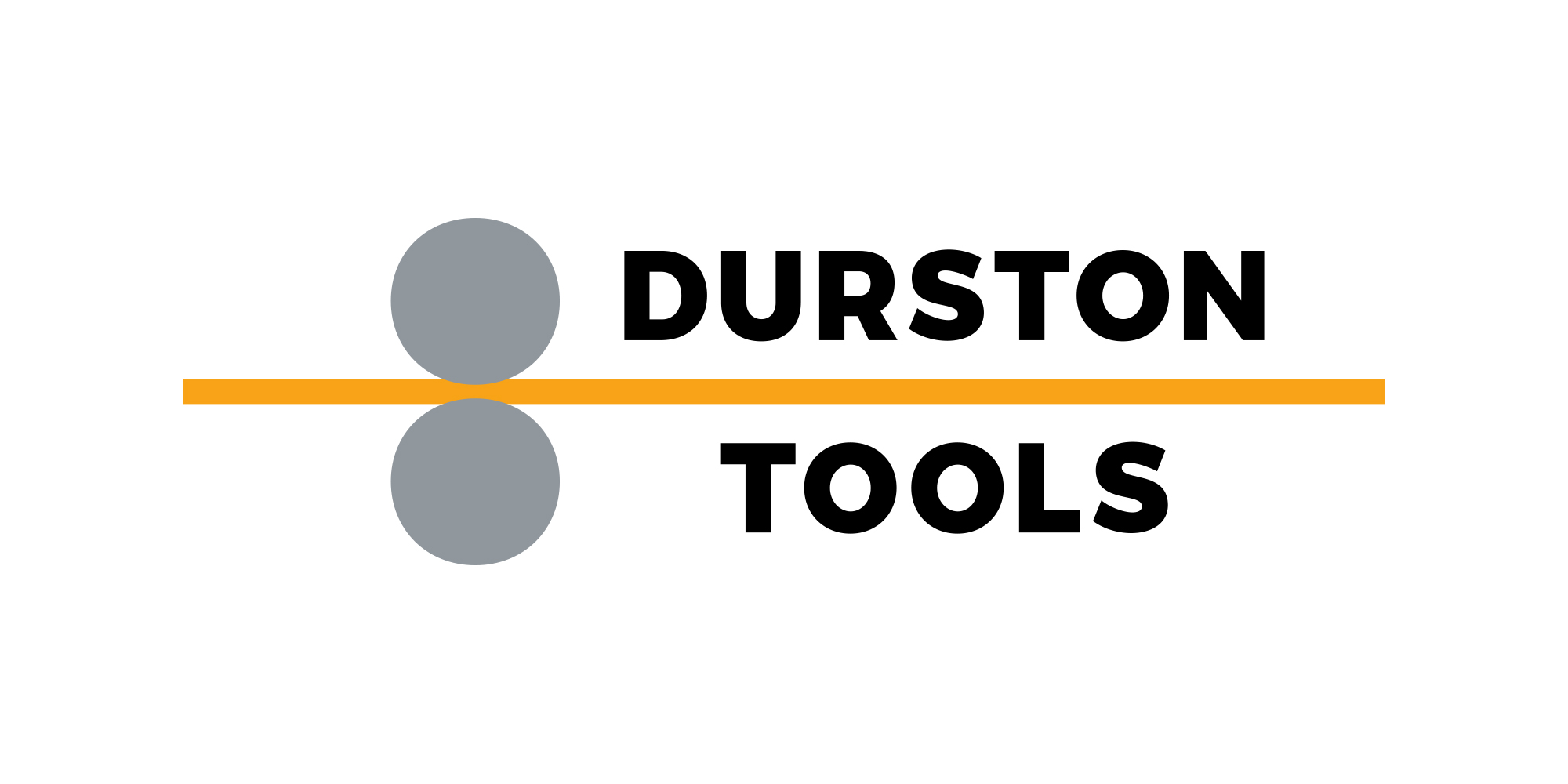 Walzenständer für D 2 Durston