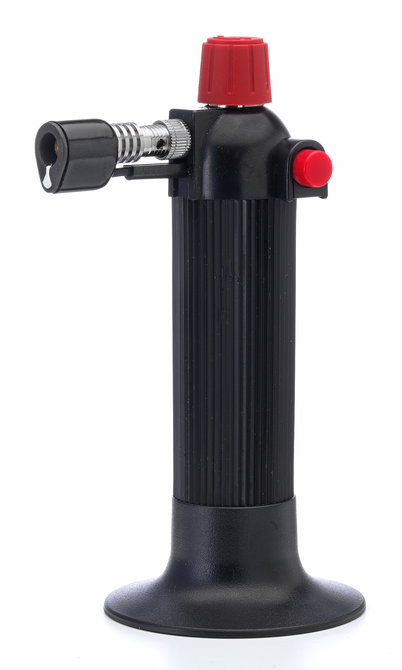 Kleinstgasbrenner Micro Torch