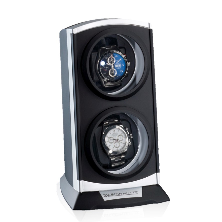 Watch winder Primus