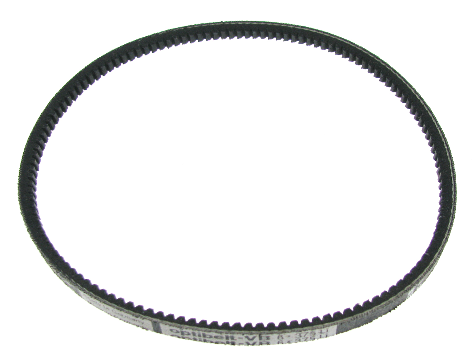 Drive belt