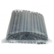 Thermo-Loc Sticks 450g.