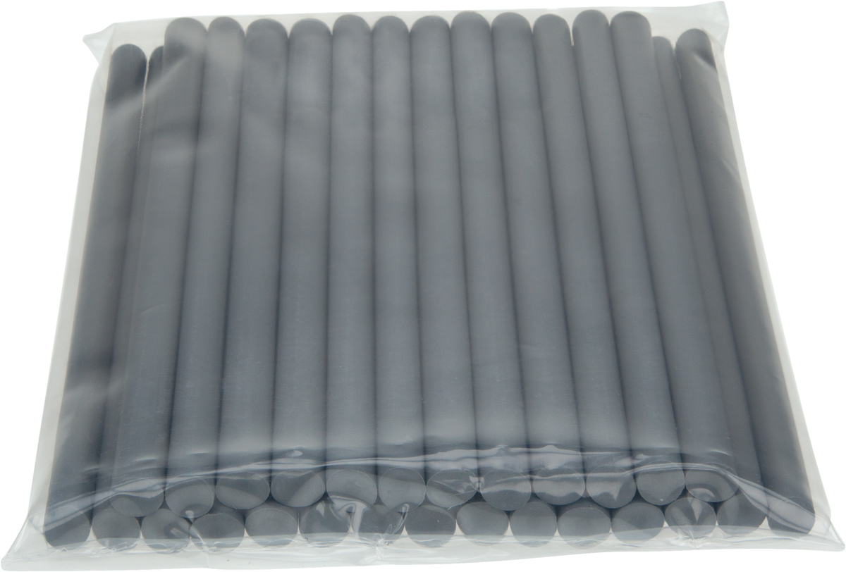 Thermo-Loc Sticks 225g.