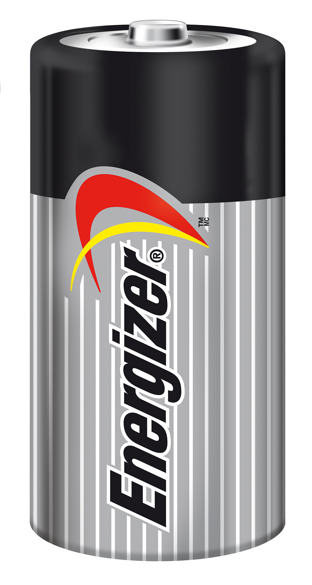 Energizer E93 battery