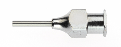 Burner nozzle no. 16 Aquarius