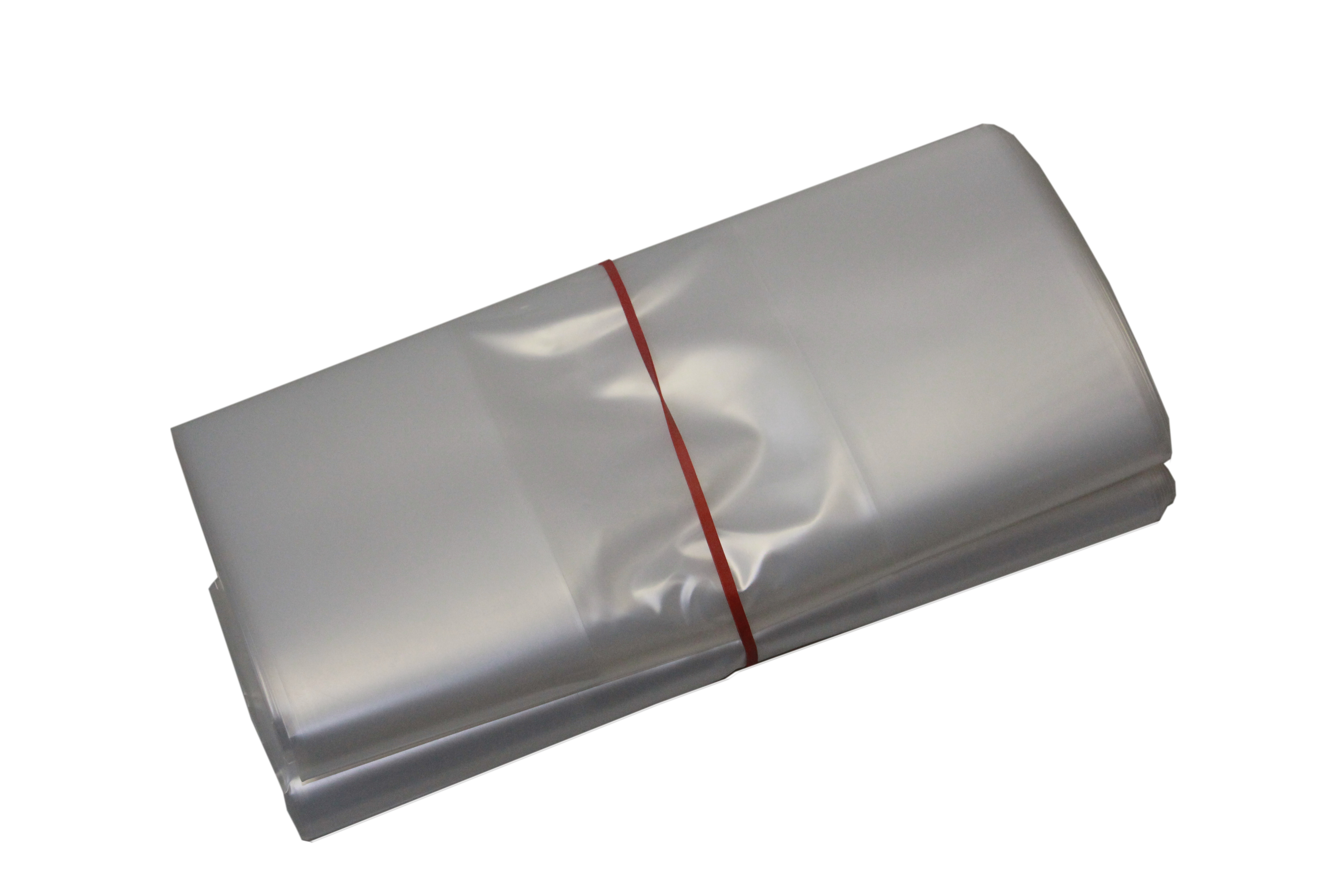 Replacement insert films for metal separator