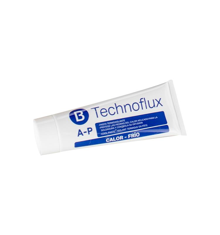 Technoflux Cool-Paste, 100g