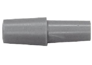 Hand setter insert hole dia. 1.0 mm Bergeon