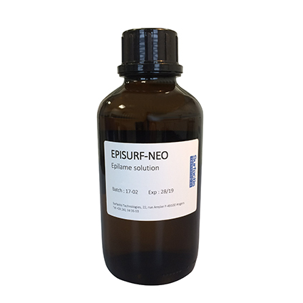 Episurf Neo, 1000ml