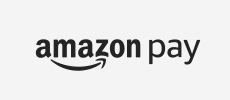 Amazon Pay