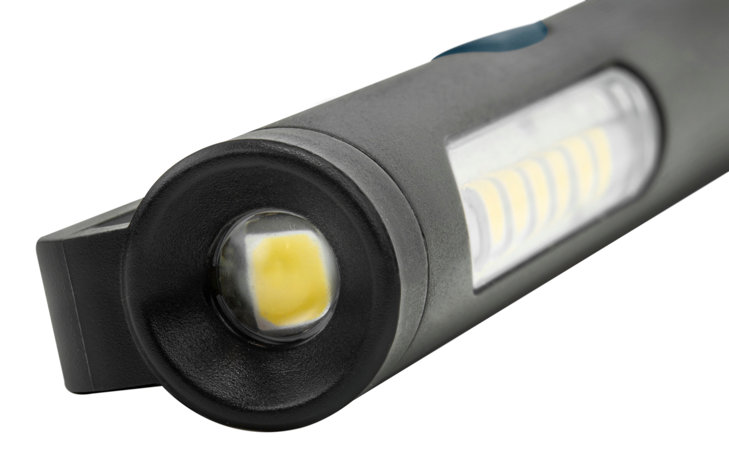 LED Inspection light