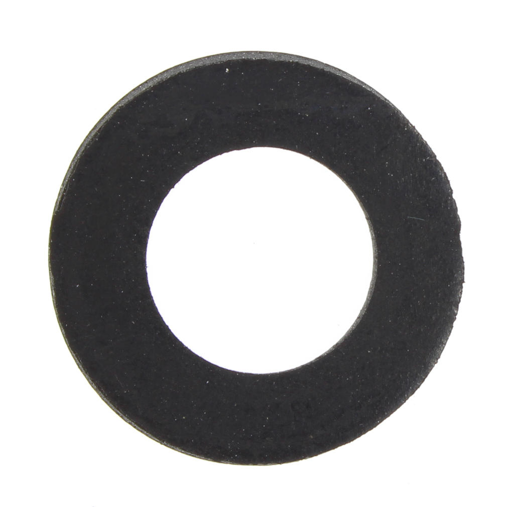 Seal for outlet screw connection Aquarius