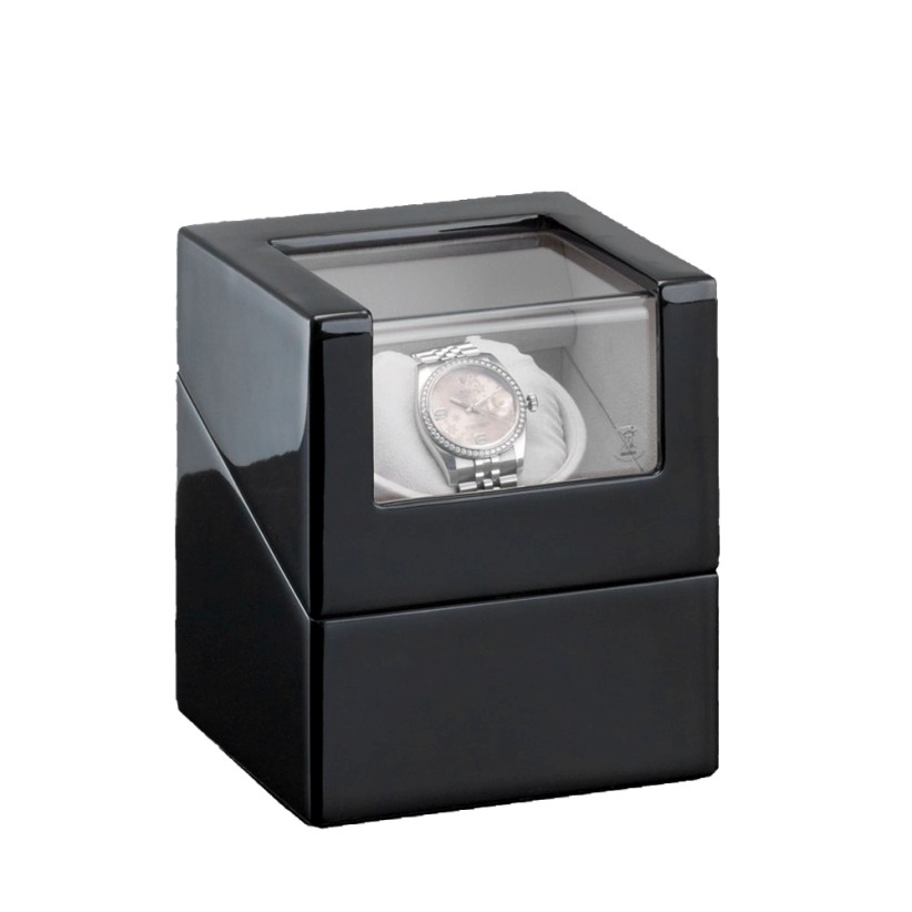 Watch winder San Diego