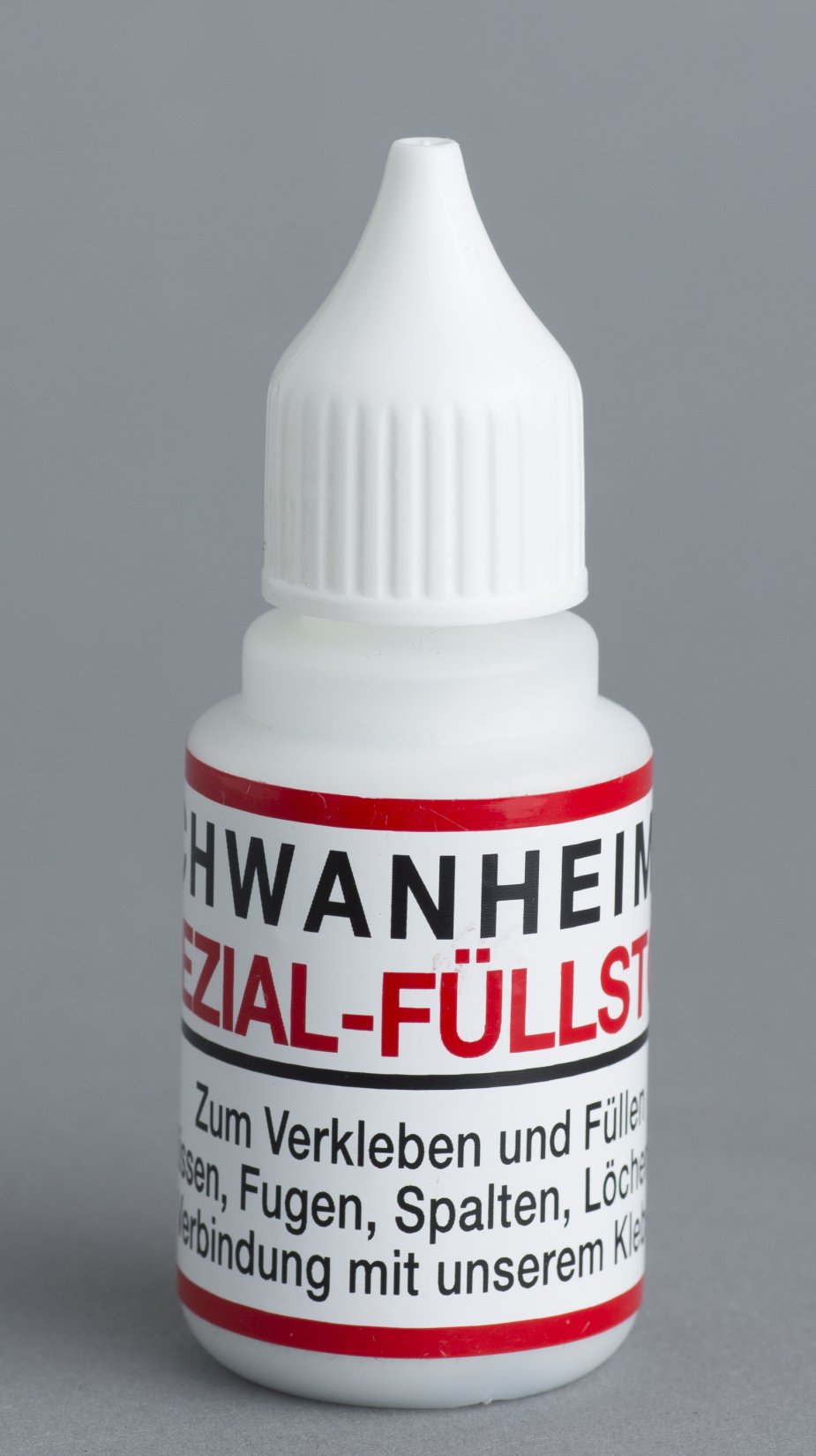 Schwanheimer special filler - 30g