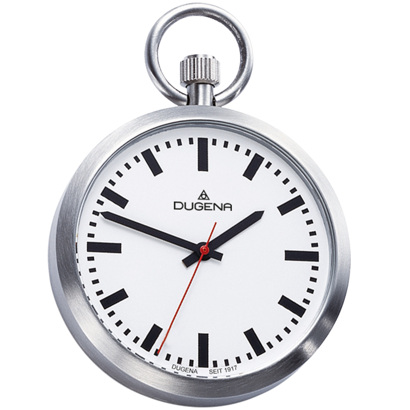 Pocket watch Lepine 4288025-1 Quartz