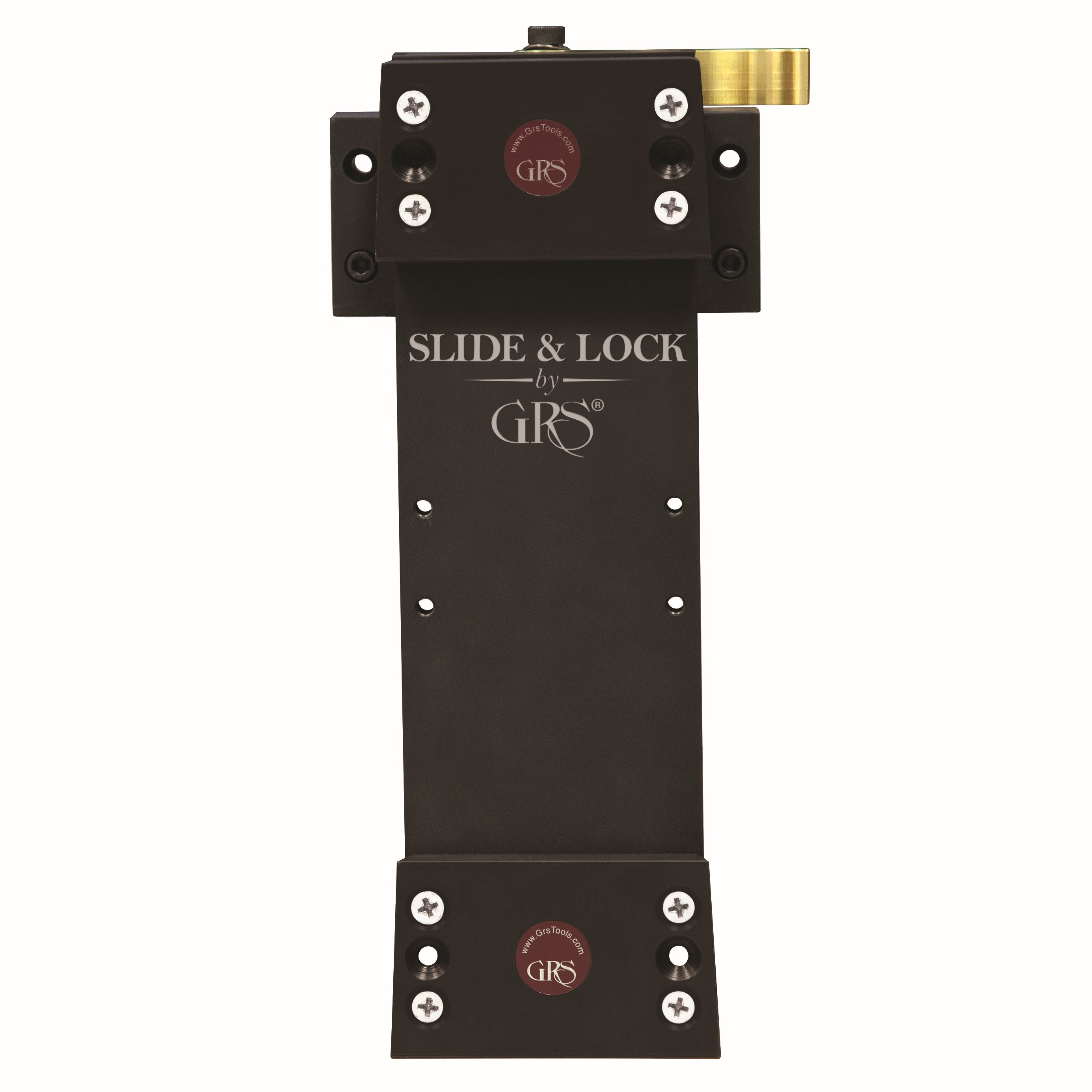 GRS Slide & Lock Original