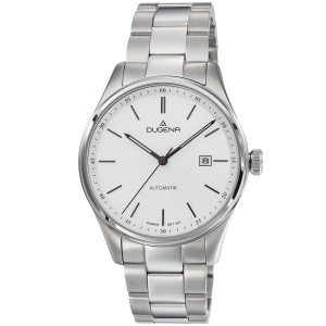 Milano 4461011 Selva Automatic at Online