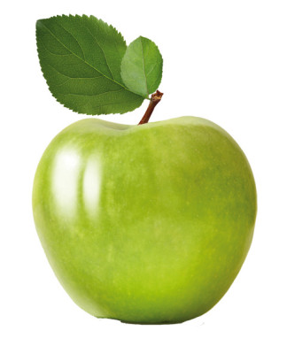 Soap Fragrance Oil - Set of 3 - Green Apple, Almond, Lemonfresh
