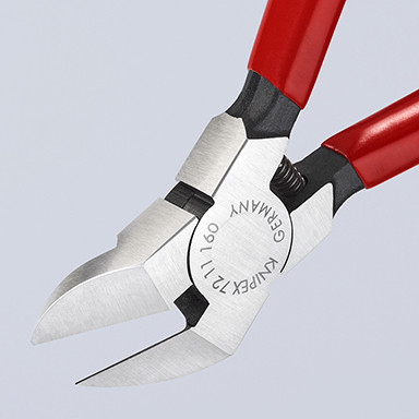 Knipex Pince coupante diagonale 160 mm