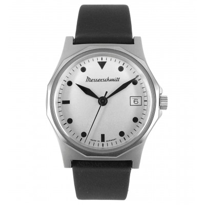 p quartz watch