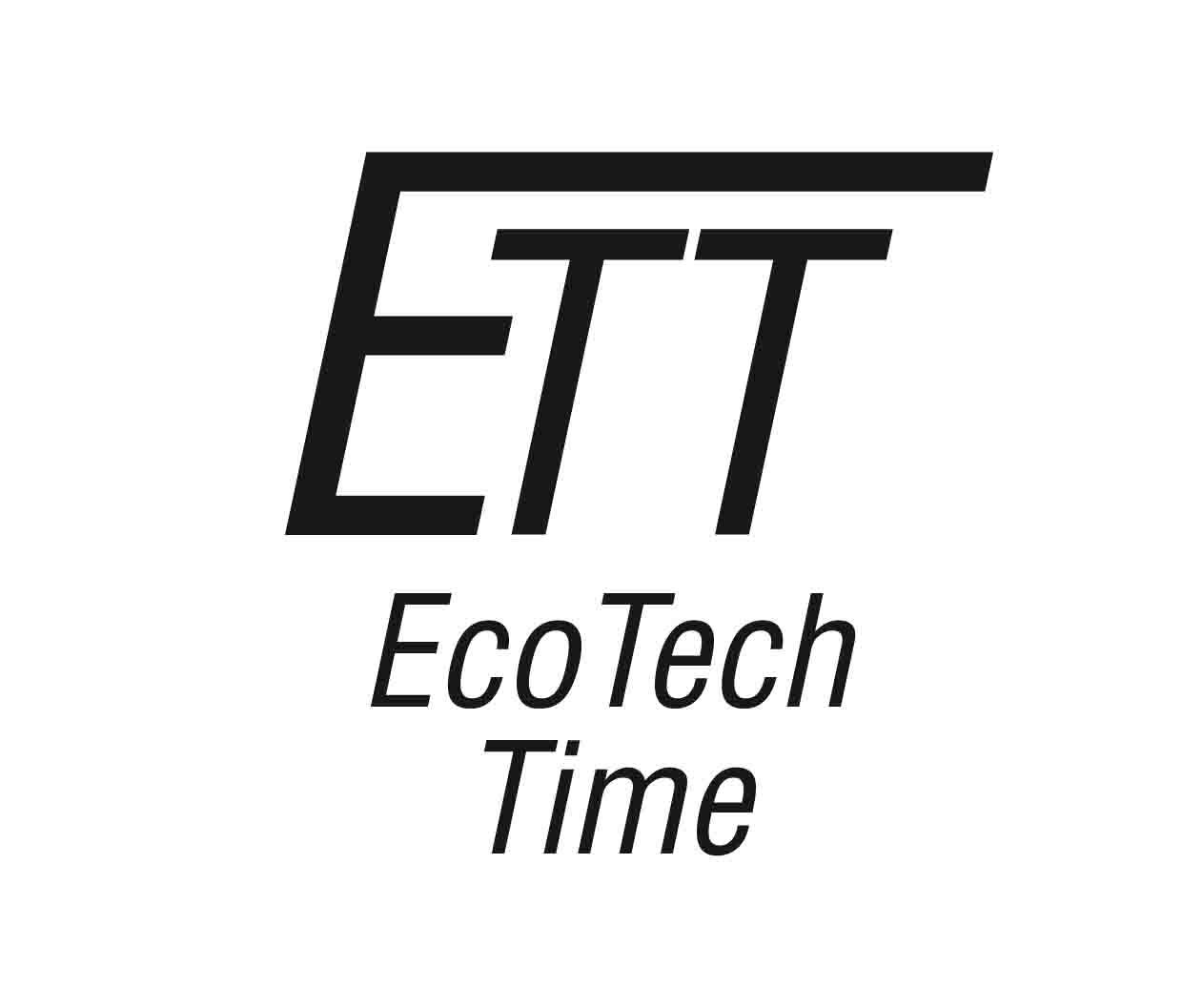 Eco Tech Time Solar at EGT-11411- Online Drive Men\'s Selva Radio - Watch Controlled Titanium 41M